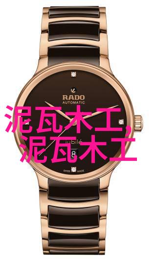 客厅射灯3瓦还是5瓦 客厅射灯选购要点