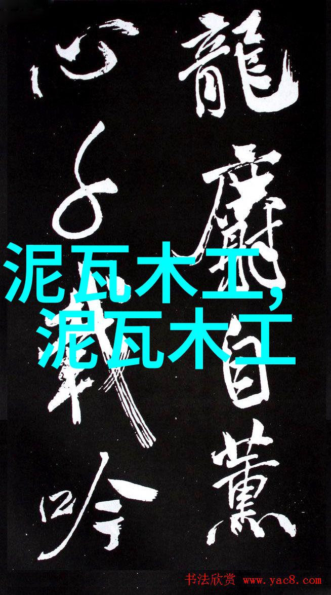 瓷砖如何铺的又平整又快 使用瓷砖地面找平器